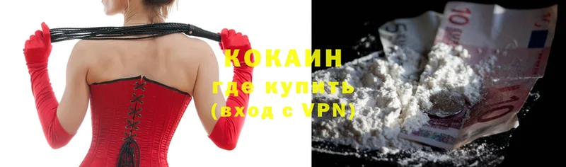 КОКАИН FishScale  купить наркоту  MEGA как войти  Грязовец 